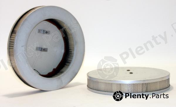  WIX FILTERS part 46151 Air Filter