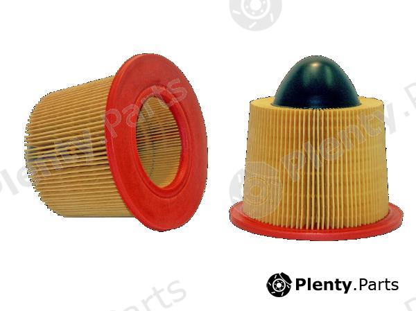  WIX FILTERS part 46418 Air Filter