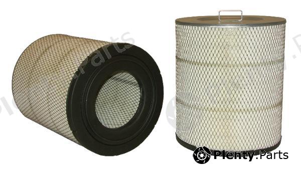  WIX FILTERS part 46556 Air Filter