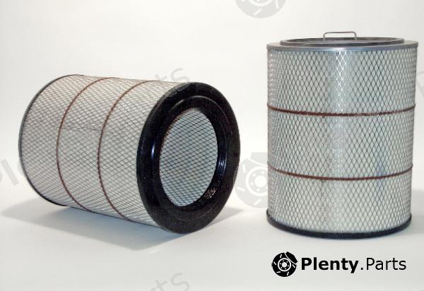  WIX FILTERS part 46591 Air Filter