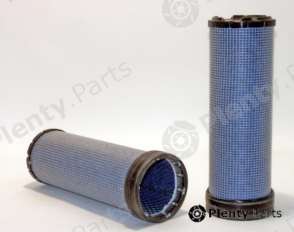  WIX FILTERS part 46640 Air Filter