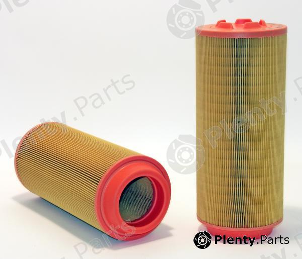  WIX FILTERS part 46836E Air Filter