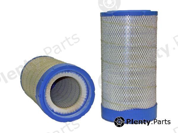  WIX FILTERS part 46922 Air Filter