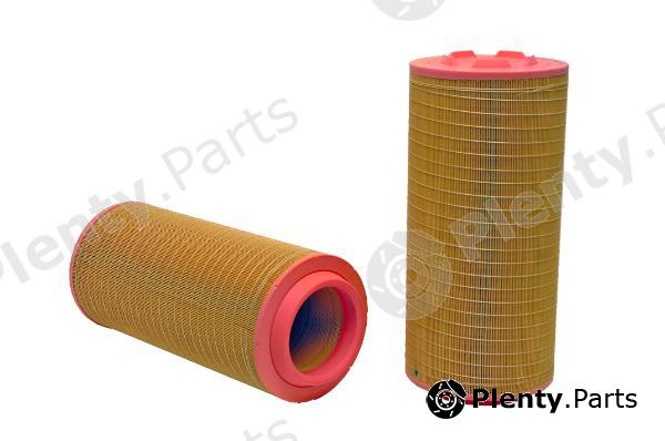  WIX FILTERS part 49711 Air Filter