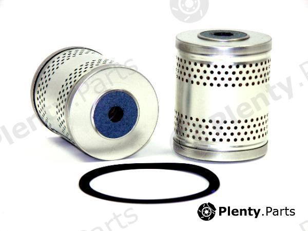  WIX FILTERS part 51071 Oil Filter