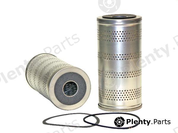  WIX FILTERS part 51133 Oil Filter