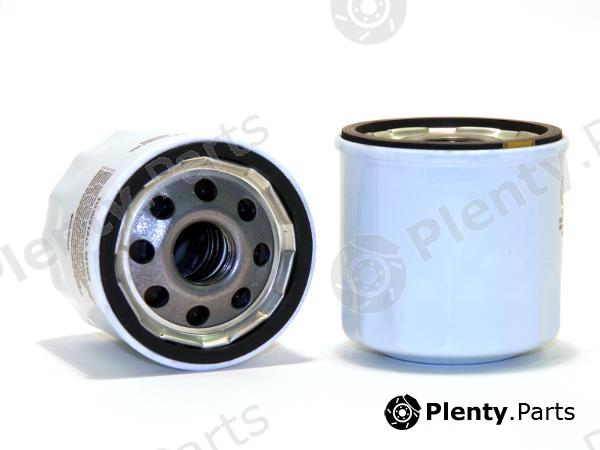  WIX FILTERS part 51360 Oil Filter