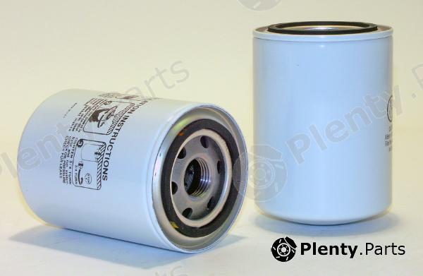  WIX FILTERS part 51463 Oil Filter