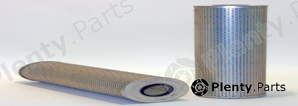 WIX FILTERS part 51564 Filter, operating hydraulics