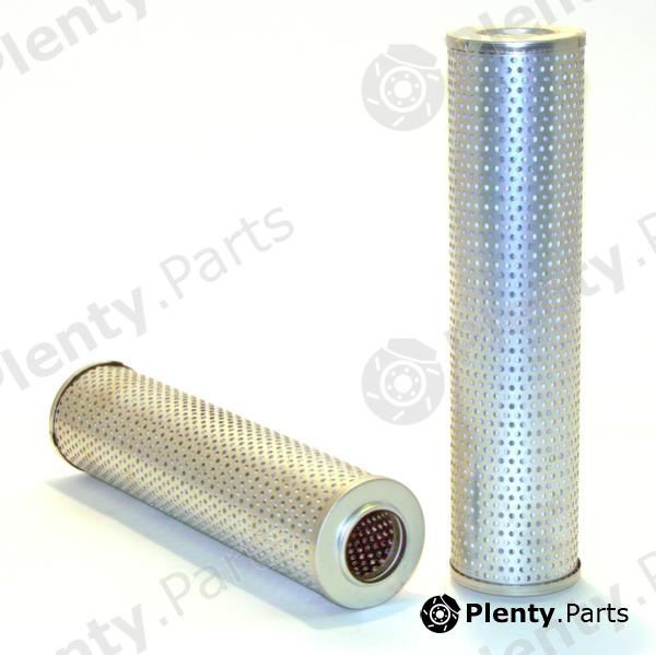  WIX FILTERS part 51690 Filter, operating hydraulics