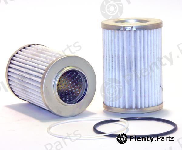  WIX FILTERS part 51694 Filter, operating hydraulics