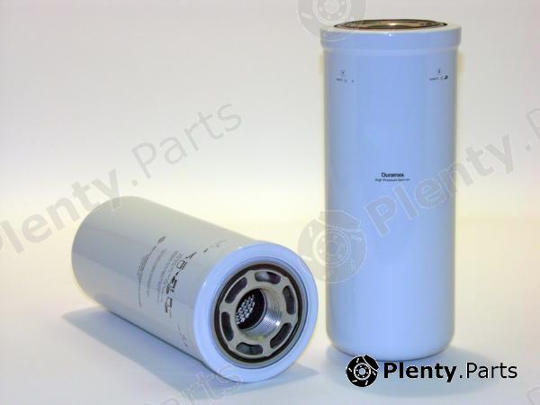  WIX FILTERS part 51733 Oil Filter