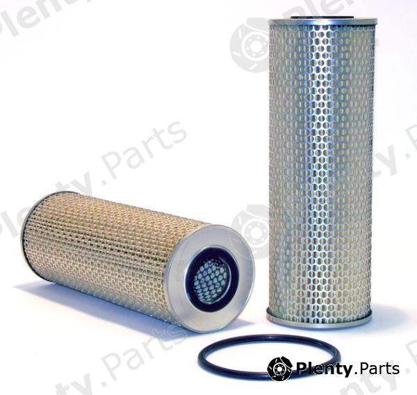  WIX FILTERS part 51852 Filter, operating hydraulics