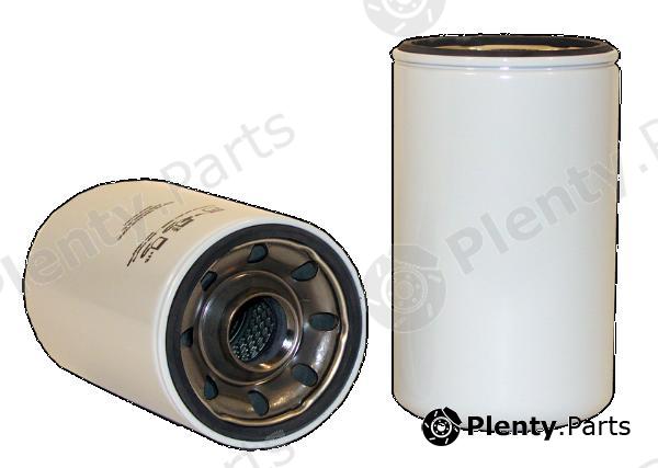  WIX FILTERS part 57080 Oil Filter