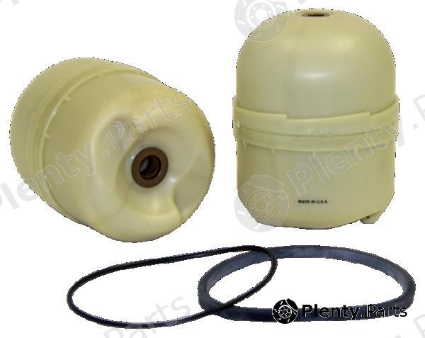  WIX FILTERS part 57117 Oil Filter