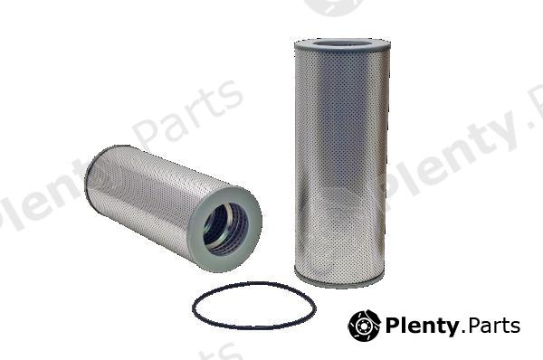 WIX FILTERS part 57158 Filter, operating hydraulics