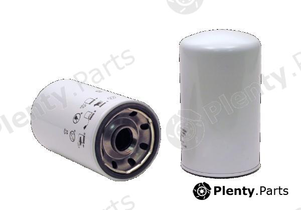  WIX FILTERS part 57239 Oil Filter