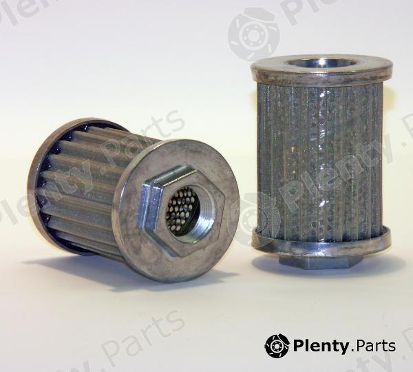  WIX FILTERS part 57450 Filter, operating hydraulics