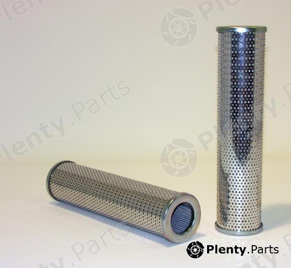  WIX FILTERS part 57700 Filter, operating hydraulics