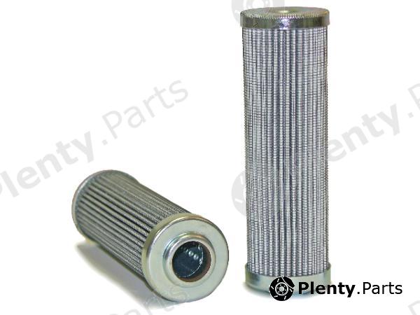  WIX FILTERS part 57872 Filter, operating hydraulics