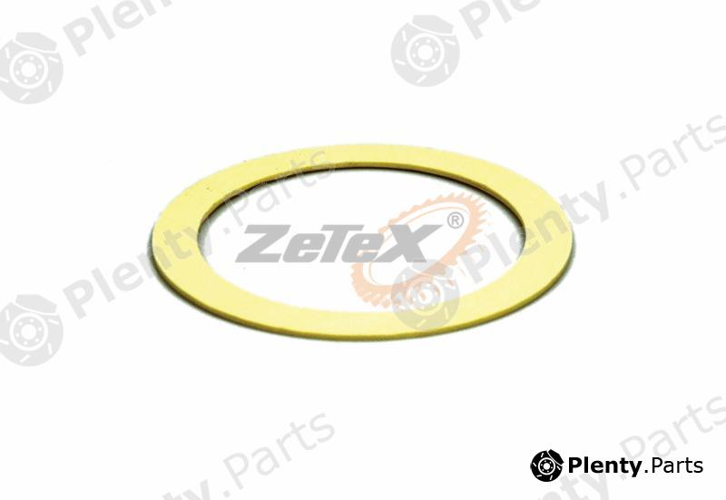  ZETEX part ZX01.0032 (ZX010032) Replacement part