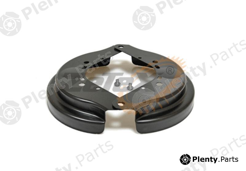  ZETEX part ZX01.0336 (ZX010336) Replacement part