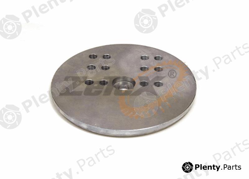  ZETEX part ZX01.0398 (ZX010398) Replacement part