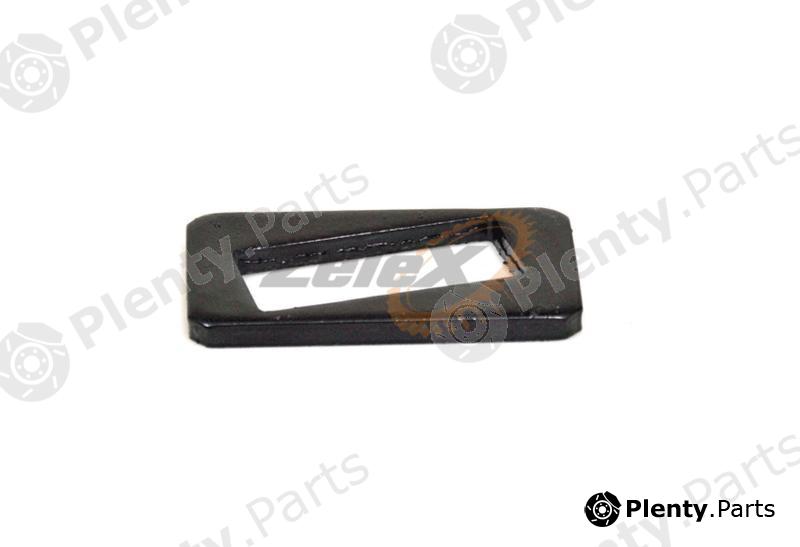  ZETEX part ZX01.0554 (ZX010554) Replacement part