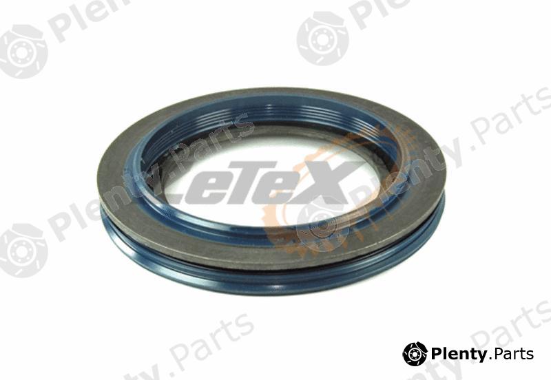  ZETEX part ZX01.0641 (ZX010641) Replacement part