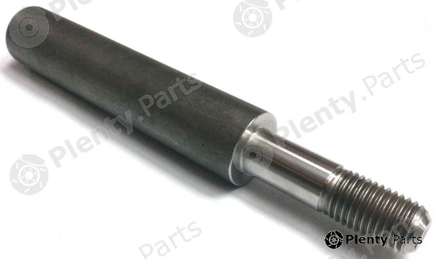  ZETEX part ZX01.0656 (ZX010656) Replacement part