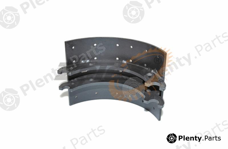  ZETEX part ZX03.0112 (ZX030112) Replacement part
