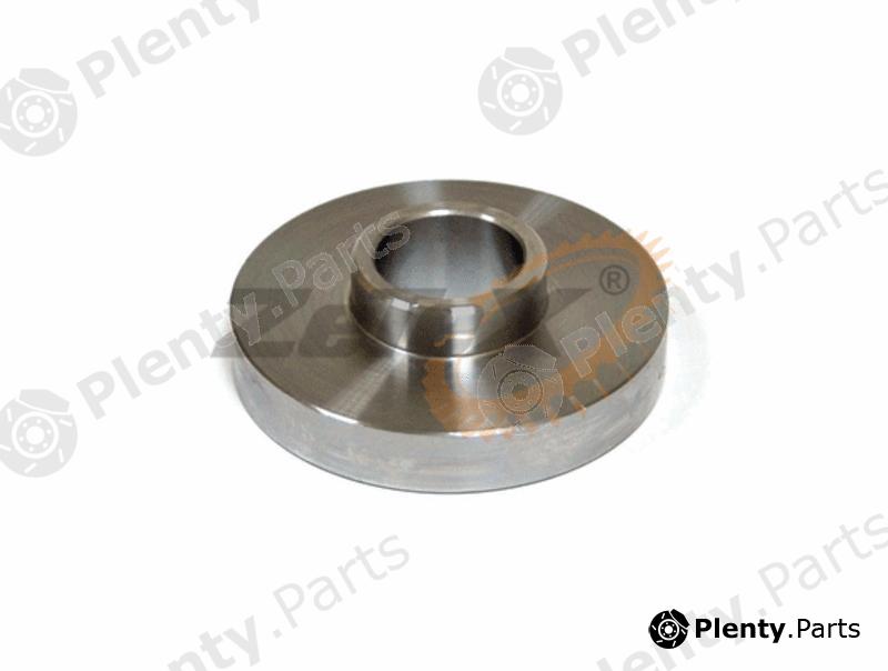  ZETEX part ZX03.0293 (ZX030293) Replacement part