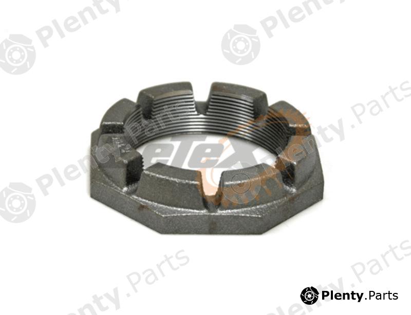  ZETEX part ZX04.0029 (ZX040029) Replacement part