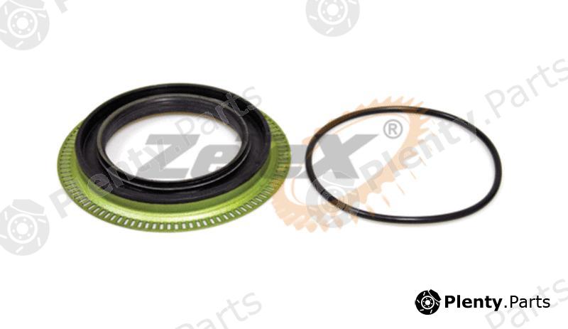  ZETEX part ZX06.0012 (ZX060012) Replacement part