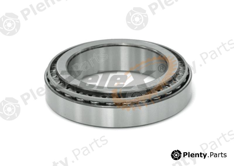  ZETEX part ZX09.0132 (ZX090132) Replacement part