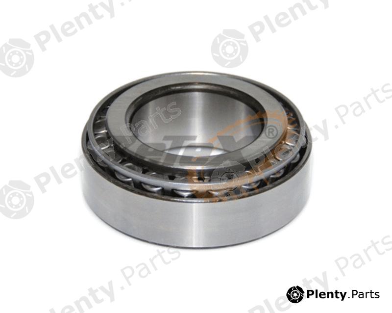  ZETEX part ZX09.0133 (ZX090133) Replacement part