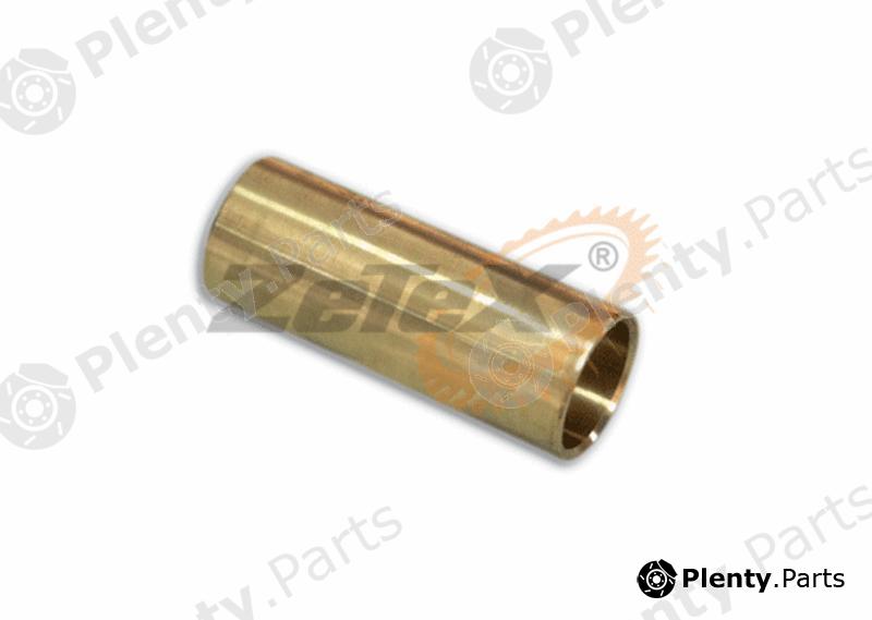  ZETEX part ZX10.0158 (ZX100158) Replacement part