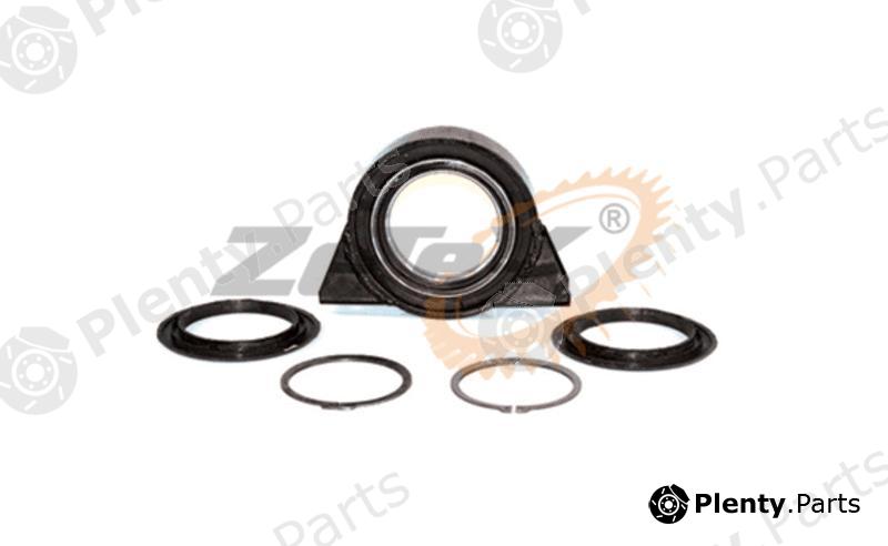  ZETEX part ZX10.0205 (ZX100205) Replacement part