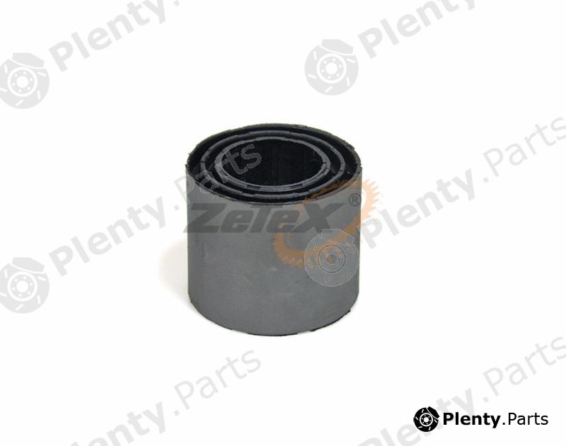  ZETEX part ZX10.0207 (ZX100207) Replacement part