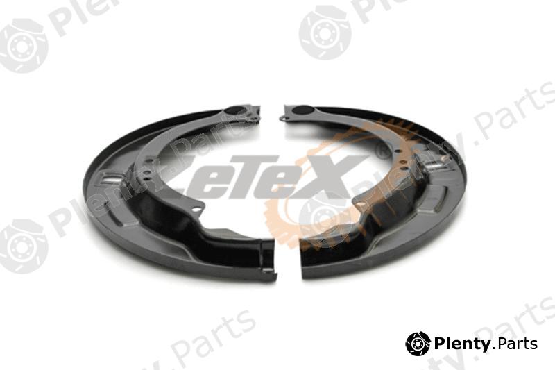  ZETEX part ZX10.0219 (ZX100219) Replacement part