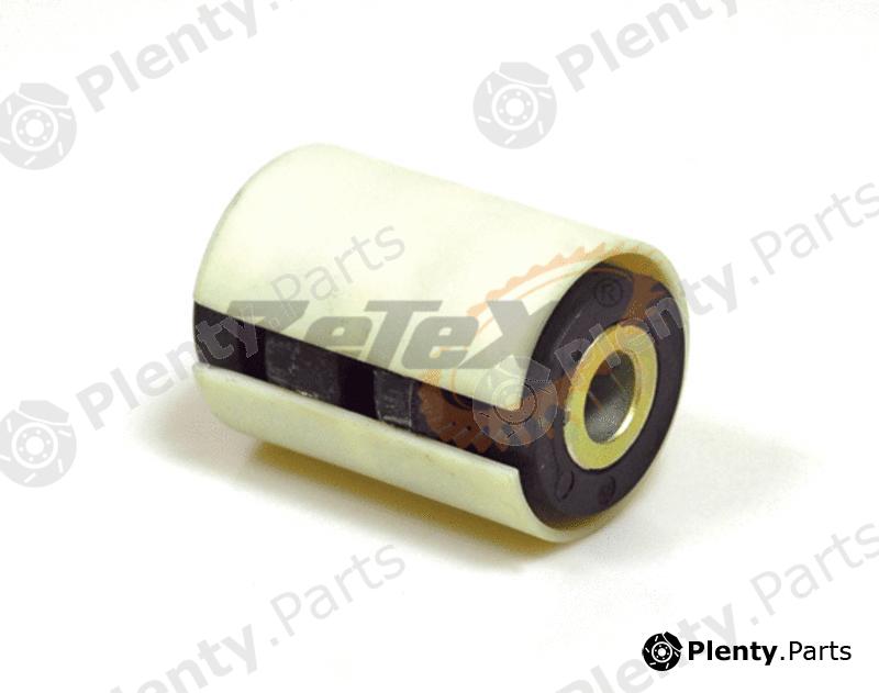  ZETEX part ZX10.0285 (ZX100285) Replacement part