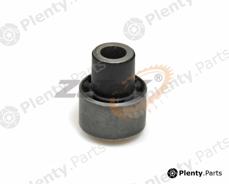  ZETEX part ZX10.0302 (ZX100302) Replacement part