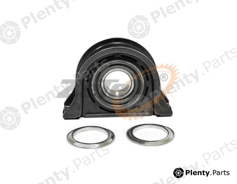  ZETEX part ZX10.0349 (ZX100349) Replacement part