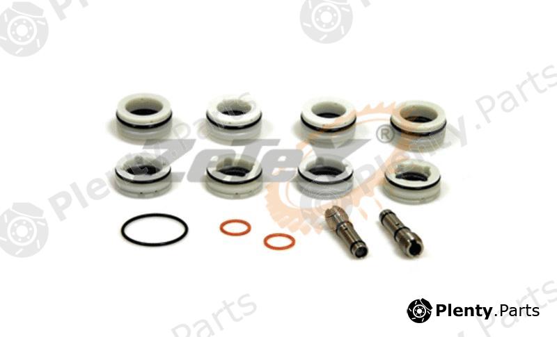  ZETEX part ZX10.0526 (ZX100526) Replacement part