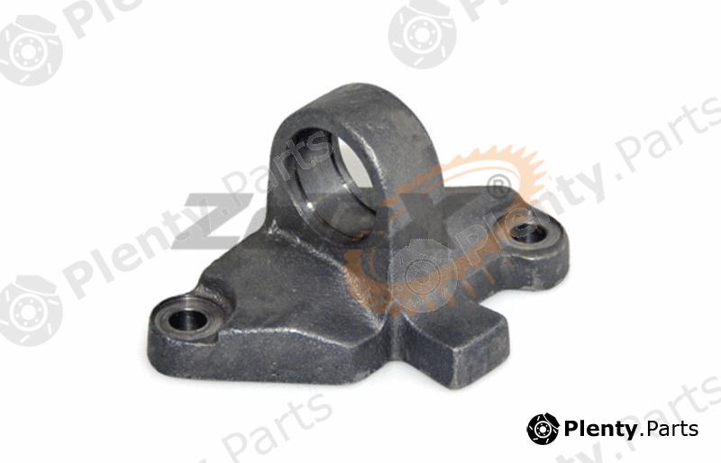 ZETEX part ZX10.0621 (ZX100621) Replacement part
