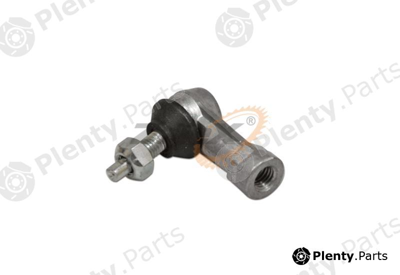  ZETEX part ZX10.0833 (ZX100833) Replacement part