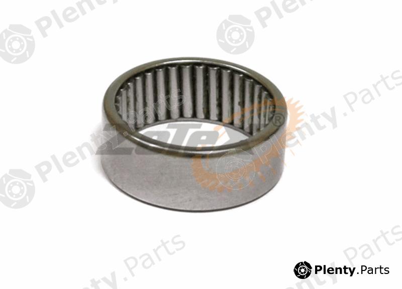  ZETEX part ZX10.1040 (ZX101040) Replacement part