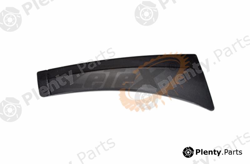  ZETEX part ZX10.1422 (ZX101422) Replacement part