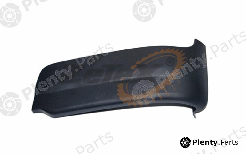  ZETEX part ZX10.1435 (ZX101435) Replacement part