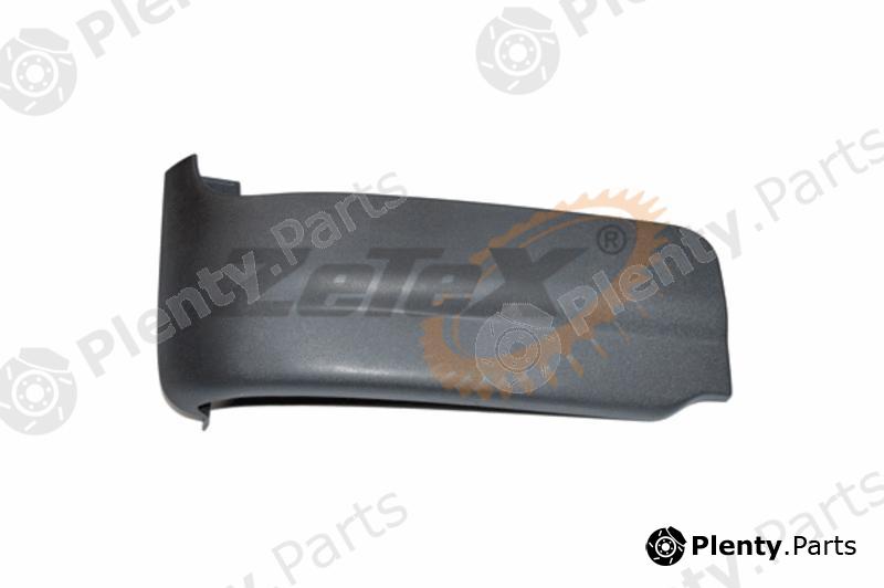  ZETEX part ZX10.1436 (ZX101436) Replacement part